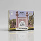 Premium Ajwa Dates