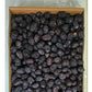 Premium Ajwa Dates