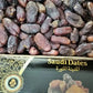 Amber Jumbo Madina Dates