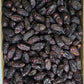 Kalmi Jumbo Dates