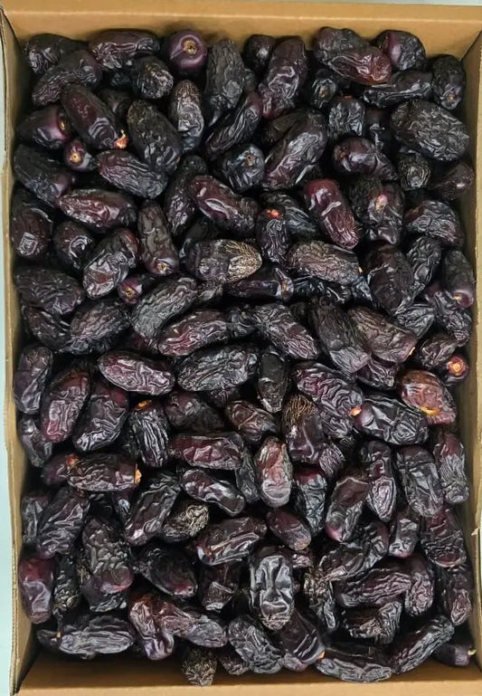 Kalmi Jumbo Dates
