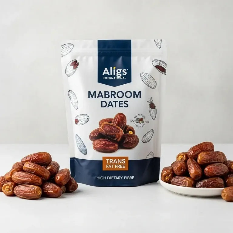 Mabroom Dates