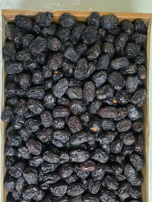 Ajwa Jumbo Dates