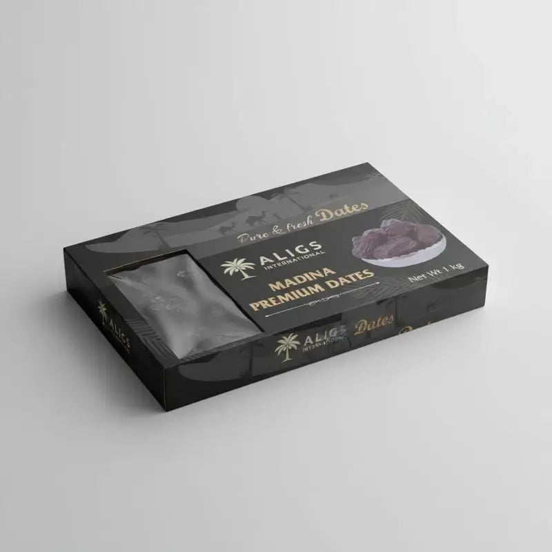 Kalmi Jumbo Dates