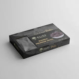 Ajwa Jumbo / Kalmi Jumbo Dates Gift Pack