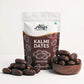 Premium kalmi dates