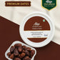 Premium Sukkari Dates