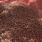 Sukkari Dates Jumbo