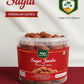 Sagai health benefits