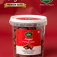 Saudi Sagai Dates