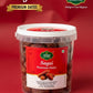 Sagai premium in special pack