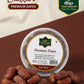 Premium Sukkari Dates