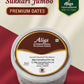 Sukkari Dates Jumbo Variety